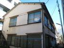 本町コーポの外観画像