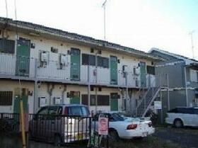 第一コトブキハイツの外観画像