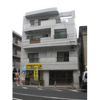 小園ビルの外観画像