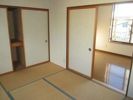コーポ小岩の外観画像