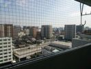 松尾天神ビルの外観画像