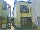 コーポサンフラワー大岩の外観画像