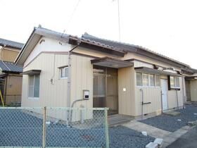 野口住宅の外観画像