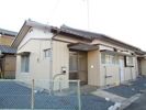 野口住宅の外観画像