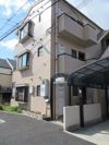 アグレイア有瀬の外観画像