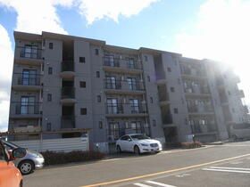 シャローネ星の外観画像