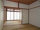第一有村ビルの外観画像
