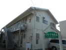リリーフ関根の外観画像