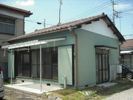 野澤貸家の外観画像
