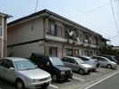 平江荘の外観画像