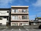 鈴木マンションⅡの外観画像