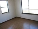 エステ－ピア学園前の外観画像