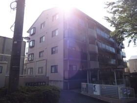 エステート松風台(エステートマツカゼダイ)の外観画像