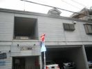 グレース鎌倉の外観画像