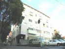 MISUMI BLD（三純建設ビル）の外観画像