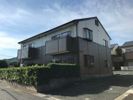 SEASIDE TAKEUCHI 21 Aの外観画像