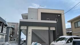 クレフラスト泉中央の外観画像