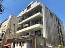 橋口ビルの外観画像