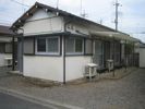 佐藤貸家の外観画像