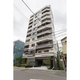 55-3錦糸町の外観画像