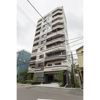 55－3錦糸町の外観画像