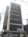 柏田第3ビルの外観画像