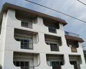 諏訪マンションB棟の外観画像