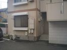 セントラルBの外観画像