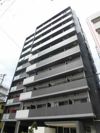 グランエクラ本田の外観画像