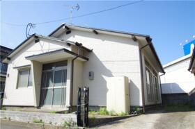 保田窪2丁目戸建2の外観画像