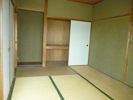 東原荘の外観画像