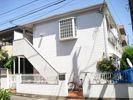 要町コーポの外観画像