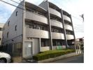 プレジオⅠの外観画像