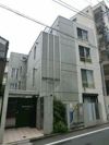 モデュロール江古田の外観画像