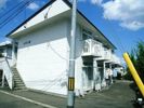 メゾン 泉の外観画像