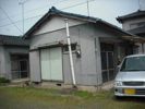 新井貸家の外観画像