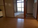 肥後アパートの外観画像