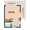 第7下川ビルの外観画像