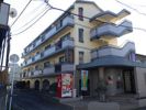 ラフォーレ26番館の外観画像