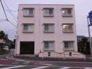 エルビート東金の外観画像