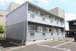 サンヴィレッジ木村Eの外観画像