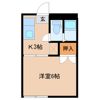 CASA瑞兆の外観画像