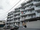 昭和コーポ宮本の外観画像