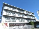 パームコート東山の外観画像