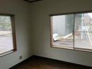 コーポ清風NO．1の外観画像