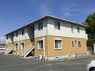 シャーメゾンVillaの外観画像