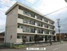 早川コーポラスの外観画像