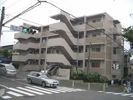 カーサピノヴェントの外観画像