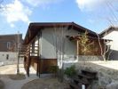 Breeze terrace Aの外観画像