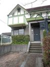 しあわせ野22号棟の外観画像